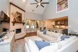143 Kaden Creek Place - Photo 10