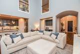 143 Kaden Creek Place - Photo 11