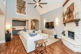 143 Kaden Creek Place - Photo 12