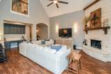 143 Kaden Creek Place - Photo 13