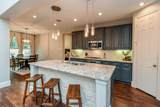 143 Kaden Creek Place - Photo 14