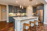 143 Kaden Creek Place - Photo 15