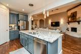 143 Kaden Creek Place - Photo 16