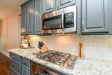 143 Kaden Creek Place - Photo 17