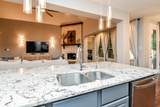 143 Kaden Creek Place - Photo 18
