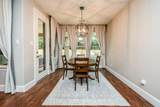 143 Kaden Creek Place - Photo 20