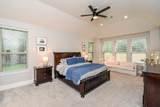 143 Kaden Creek Place - Photo 21