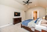 143 Kaden Creek Place - Photo 22
