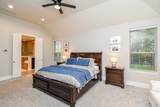 143 Kaden Creek Place - Photo 23