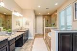 143 Kaden Creek Place - Photo 24