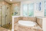 143 Kaden Creek Place - Photo 25
