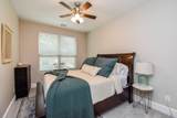 143 Kaden Creek Place - Photo 26
