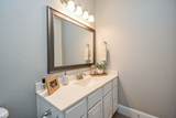 143 Kaden Creek Place - Photo 27