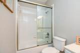143 Kaden Creek Place - Photo 28