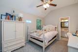 143 Kaden Creek Place - Photo 29