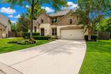 143 Kaden Creek Place - Photo 3
