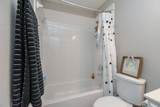 143 Kaden Creek Place - Photo 30