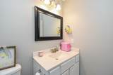 143 Kaden Creek Place - Photo 31