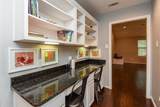 143 Kaden Creek Place - Photo 32