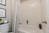 143 Kaden Creek Place - Photo 33