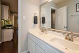 143 Kaden Creek Place - Photo 34