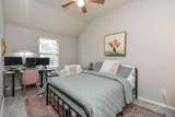 143 Kaden Creek Place - Photo 35