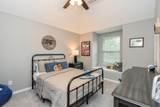 143 Kaden Creek Place - Photo 36