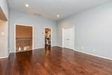143 Kaden Creek Place - Photo 37