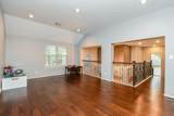143 Kaden Creek Place - Photo 38