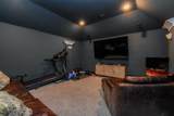 143 Kaden Creek Place - Photo 39