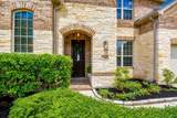 143 Kaden Creek Place - Photo 4