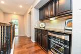 143 Kaden Creek Place - Photo 40