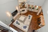 143 Kaden Creek Place - Photo 41
