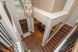 143 Kaden Creek Place - Photo 42