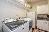 143 Kaden Creek Place - Photo 43