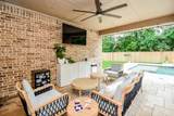 143 Kaden Creek Place - Photo 44