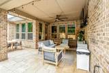 143 Kaden Creek Place - Photo 45