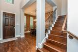 143 Kaden Creek Place - Photo 5