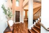 143 Kaden Creek Place - Photo 6