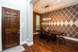 143 Kaden Creek Place - Photo 7