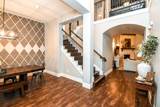 143 Kaden Creek Place - Photo 8