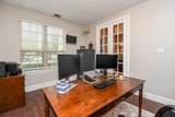 143 Kaden Creek Place - Photo 9