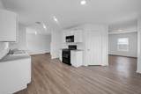 1714 Campos Court - Photo 11