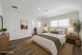 1714 Campos Court - Photo 12