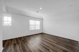 1714 Campos Court - Photo 13