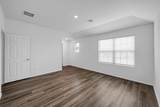 1714 Campos Court - Photo 14
