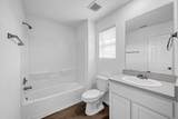 1714 Campos Court - Photo 16
