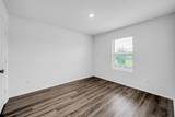 1714 Campos Court - Photo 17