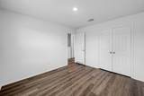 1714 Campos Court - Photo 18