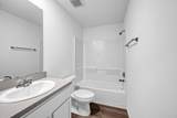 1714 Campos Court - Photo 19